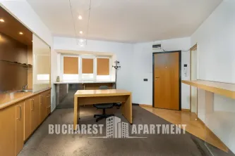 Office Apartment Unirii Boulevard - imagine 9