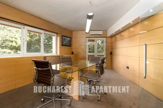Office Apartment Unirii Boulevard - imagine 4