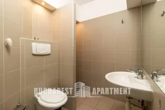 Office Apartment Unirii Boulevard - imagine 11