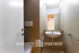 Office Apartment Unirii Boulevard - imagine 10