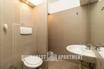 Office Apartment Unirii Boulevard - imagine 11