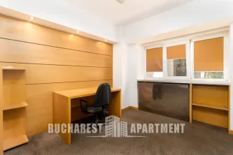 Office Apartment Unirii Boulevard - imagine 8