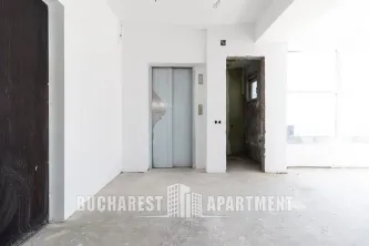 Penthouse for Sale Floreasca - imagine 7