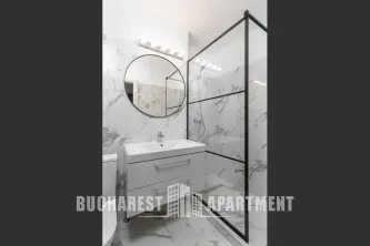 3 Rooms Renovated Apartment for Rent - imagine 6