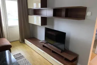 2 Rooms for Sale Batistei Universitate - imagine 4