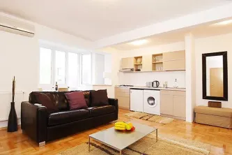 Bratianu - imagine 3