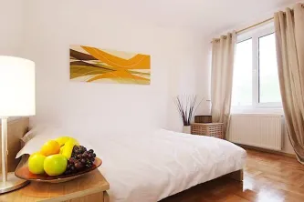 Bratianu - imagine 6