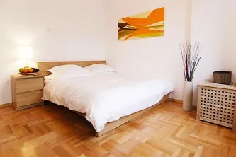 Bratianu - imagine 7