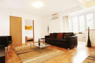 Bratianu - imagine 2