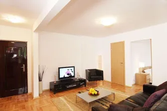 Bratianu - imagine 4