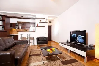 Bratianu 2 - imagine 3