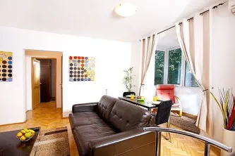 Bratianu 2 - imagine 2