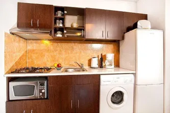 Bratianu 2 - imagine 6