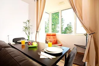 Bratianu 2 - imagine 7