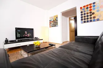 Bratianu 2 - imagine 4