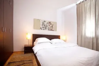 Bratianu 2 - imagine 5