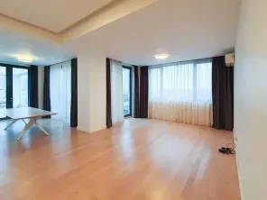 Unfurnished Penthouse Piata Victoriei