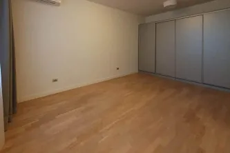 Unfurnished Penthouse Piata Victoriei - imagine 11