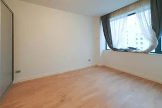 Unfurnished Penthouse Piata Victoriei - imagine 10