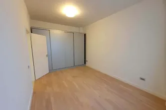 Unfurnished Penthouse Piata Victoriei - imagine 14