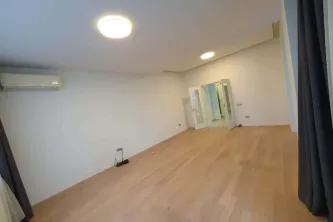 Unfurnished Penthouse Piata Victoriei - imagine 15