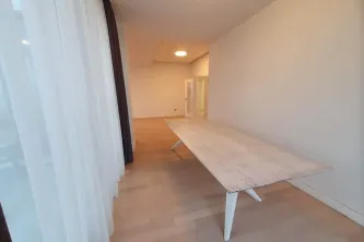 Unfurnished Penthouse Piata Victoriei - imagine 16