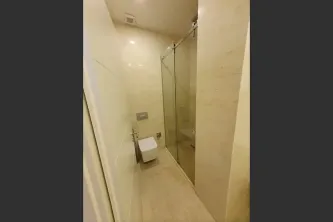 Unfurnished Penthouse Piata Victoriei - imagine 7