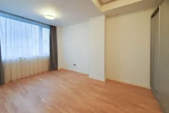 Unfurnished Penthouse Piata Victoriei - imagine 9