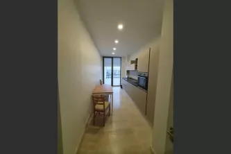 Unfurnished Penthouse Piata Victoriei - imagine 13