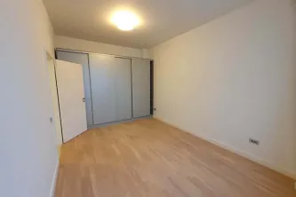 Unfurnished Penthouse Piata Victoriei - imagine 14