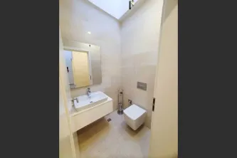 Unfurnished Penthouse Piata Victoriei - imagine 6