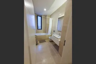 Unfurnished Penthouse Piata Victoriei - imagine 5