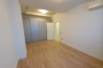 Unfurnished Penthouse Piata Victoriei - imagine 8
