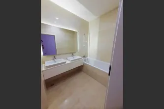 Unfurnished Penthouse Piata Victoriei - imagine 12