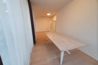 Unfurnished Penthouse Piata Victoriei - imagine 16