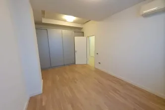 Unfurnished Penthouse Piata Victoriei - imagine 8