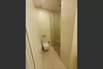Unfurnished Penthouse Piata Victoriei - imagine 7