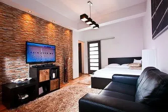 Gabroveni - imagine 4