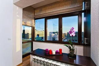 Gabroveni - imagine 12