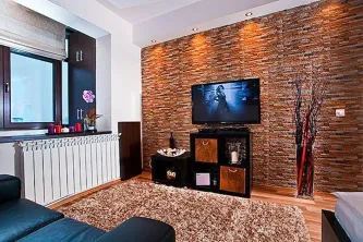 Gabroveni - imagine 3