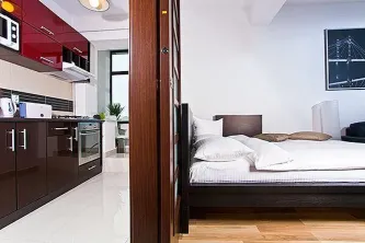 Gabroveni - imagine 8