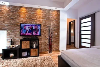 Gabroveni - imagine 2