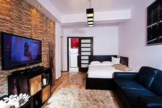 Gabroveni - imagine 5