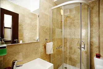 Gabroveni - imagine 9