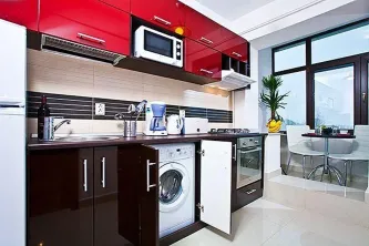 Gabroveni - imagine 7