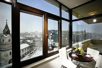 Gabroveni - imagine 10