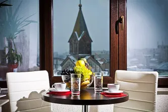 Gabroveni - imagine 11