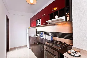 Gabroveni - imagine 6