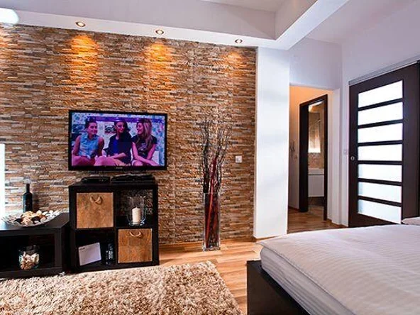 Gabroveni - imagine 1