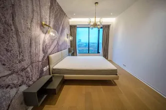 One Eliade Luxury 4 Rooms for Rent - imagine 7